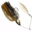Nays MZ RNNR #M 18g - Spinnerbaits and chatterbaits - MZRNNRM18 - 6