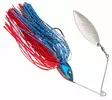 Nays MZ RNNR #M 18g - Spinnerbaits and chatterbaits - MZRNNRM18 - 1