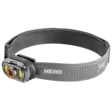 Nebo Mycro 900 - Headlamps - 5060945233838 - 1