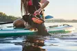 Non-stop Dogwear Protector Life Jacket Teal - Dog Vest & Cloths - 7071652173438 - 7