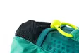 Non-stop Dogwear Protector Life Jacket Teal - Dog Vest & Cloths - 7071652173438 - 5