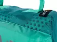 Non-stop Dogwear Protector Life Jacket Teal - Dog Vest & Cloths - 7071652173438 - 3