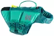 Non-stop Dogwear Protector Life Jacket Teal - Dog Vest & Cloths - 7071652173438 - 1