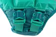 Non-stop Dogwear Protector Life Jacket Teal - Dog Vest & Cloths - 7071652173438 - 4