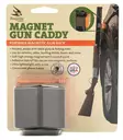 Nordhunt Gun Caddy - Black Friday Hunting - 851531003318 - 1