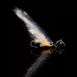 Norolan Rebel Rocker Flig 11cm - Floating softbaits - 1009208 - 4