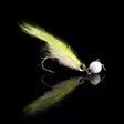 Norolan Rebel Rocker Flig 11cm - Floating softbaits - 1009208 - 2