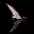 Norolan Rebel Rocker Flig 11cm - Floating softbaits - 1009208 - 3