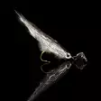 Norolan Rebel Rocker Flig 11cm - Floating softbaits - 1009208 - 1
