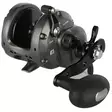 Okuma Cortez CZ - Sea fishing and trolling reels - 4718947011848 - 1