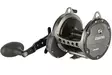 Okuma Cortez CZ - Sea fishing and trolling reels - 4718947011848 - 2