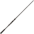 Okuma Guide Select Live Cast - Other Baitcasting Rods - 4718947108258 - 1