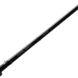 Okuma Guide Select Live Cast - Other Baitcasting Rods - 4718947108258 - 2
