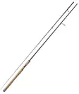 Okuma Seatrout 8' 10-30g - Other Spinning Rods - 4718947035318 - 1