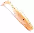Orka Shad 2007 7cm - Classic Softbaits - 17300100058 - 26