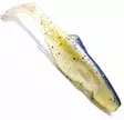 Orka Shad 2007 7cm - Classic Softbaits - 17300100058 - 27