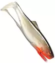 Orka Shad 2007 7cm - Classic Softbaits - 17300100058 - 43