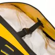 Ortlieb Duffle - Gear Bags - 4013051024648 - 7