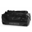 Ortlieb Duffle - Gear Bags - 4013051024648 - 3