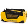 Ortlieb Duffle - Gear Bags - 4013051024648 - 2