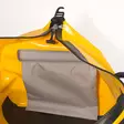 Ortlieb Duffle - Gear Bags - 4013051024648 - 8