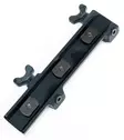 Osuma Blaser Saddle Mount ZM-Rail - Quick Mounts - 6430068620218 - 1