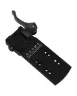 Osuma Holosightmount 11mm Rail QD - Mounts for red dot optics - 6430068624308 - 1
