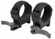 Osuma Ring Mount Picatinny 30mm High - Quick Mounts - 6430068624018 - 1