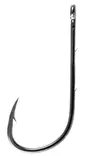 Owner 5123 Ebi Baitholder Hook - Hooks - 4953873098338 - 1