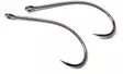 Partridge CS45BN Absolute Predator - Seatrout Hooks - 8888185487388 - 3