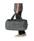 Patagonia Black Hole Duffel 70L Noble Grey - Gear Bags - 198077411918 - 3
