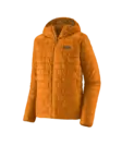 Patagonia M´s Nano Puff Hoody Autumn Orange - Insulated Jackets - 199346007818 - 1