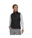 Patagonia W´s Down Sweater Vest Black - Insulated Jackets - 195699279308 - 6