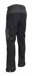 Patriot DryGuard Trousers - Hard Shells for Men - 6417512536028 - 2