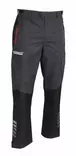 Patriot DryGuard Trousers - Hard Shells for Men - 6417512536028 - 1