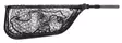 Patriot Duranet Foldable - Landing Nets - 6417512541848 - 2