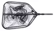 Patriot Duranet Foldable - Landing Nets - 6417512541848 - 1