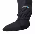 Patriot Hydro-X Waders - Waders - 6417512536608 - 4