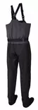 Patriot Hydro-X Waders - Waders - 6417512536608 - 2