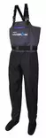 Patriot Hydro-X Waders - Waders - 6417512536608 - 1
