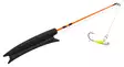 Patriot Ice Burbot Ice Fishing Set 30g - Ice Fishing Combos - 6417512541008 - 1