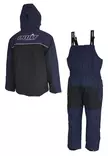 Patriot Inuit Nordic - Overalls for Winter Fishing - 6417512534888 - 2