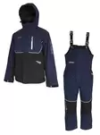 Patriot Inuit Nordic - Overalls for Winter Fishing - 6417512534888 - 1