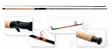 Patriot Kymi Spinfluga - Patriot Baitcasting Rods - 6417512516068 - 6