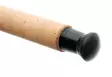 Patriot Kymi Spinfluga - Patriot Baitcasting Rods - 6417512516068 - 2