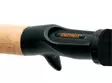 Patriot Kymi Spinfluga - Patriot Baitcasting Rods - 6417512516068 - 4