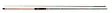 Patriot Kymi Spinfluga - Patriot Baitcasting Rods - 6417512516068 - 3