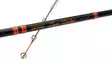 Patriot Kymi Spinfluga - Patriot Baitcasting Rods - 6417512516068 - 1