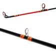 Patriot Kymi Spinfluga - Patriot Baitcasting Rods - 6417512516068 - 5