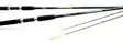 Patriot Light Feeder 9'0'' 10-40g - Patriot Spinning Rods - 6417512520218 - 1